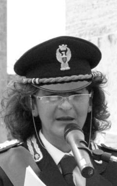 Verifiche nei negozi, chiusi sette