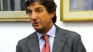 Il sindaco Angelo Zubbani
