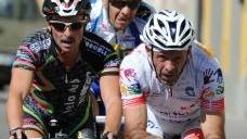 Torna il sereno sulla nuova ciclistica
