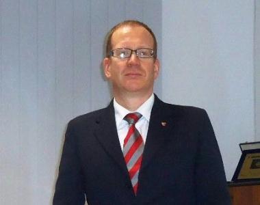 Andrea Cremoncini 