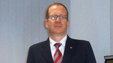 Andrea Cremoncini
