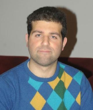 Andrea Marino 