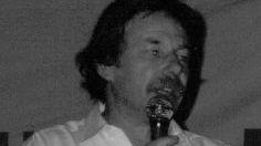 Silvano Melani