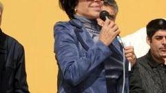<b>SCULTRICE.</b> Alba Gonzales