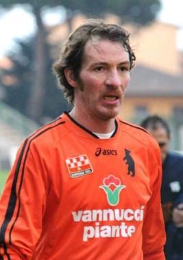 <b>NICOLA PAGANI </b>