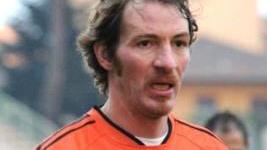 <b>NICOLA PAGANI </b>