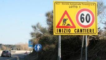 Tirrenica: via agli espropri per l’adeguamento della viabilità secondaria