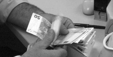 Sono oltre cento i conti dichiarati dormienti per quest’anno