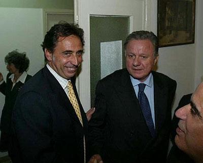 Authority, niente ricorso al Tar ma una richiesta formale al ministro di motivare il "no" a Piccini