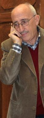 Gabriele Cant&ugrave; 