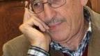 Gabriele Cantù