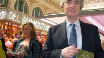 Dario Matteoni