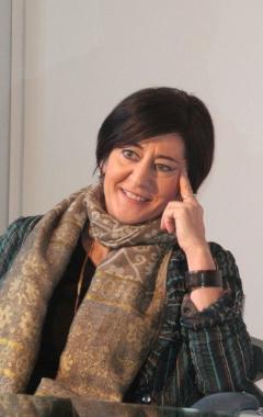 Monica Calamai 