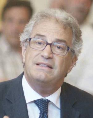 Gianfranco Lamberti 