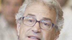 Gianfranco Lamberti