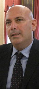 Maurizio Zingoni 