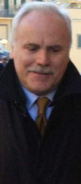 Leonardo Martini 