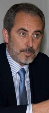 Valterio Castelli 
