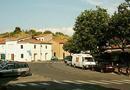 Rds: area giochi nel degrado
