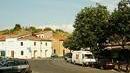 Rds: area giochi nel degrado
