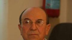 Giuseppe Quattrocchi