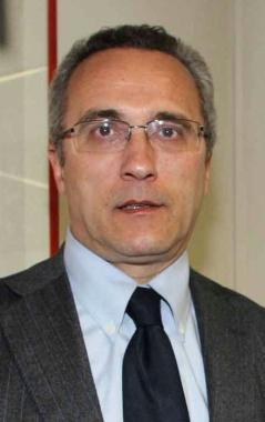 Vittorio Bugli 