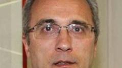 Vittorio Bugli
