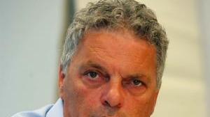 Eugenio Porfido