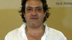Mauro Poggi