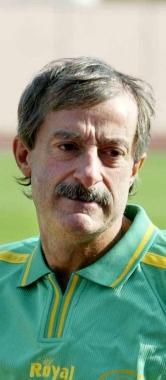 Franco Scarpa