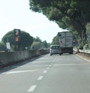 <b>AURELIA.</b> Qui lincidente 