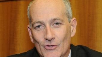 Franco Gabrielli