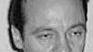 Pietro Basilio Giorgieri