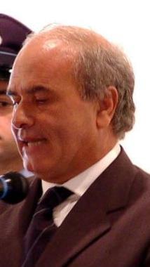 Salvatore Iodice 