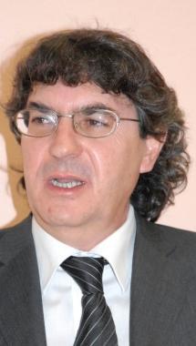 Antonio Tarantino 