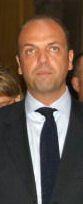 Angelino Alfano 