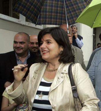 Roberta Marchi 