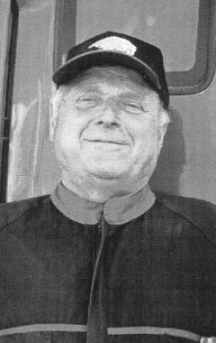 Oliviero Zavagli 