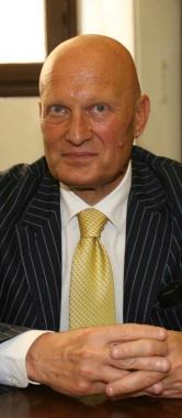 Franco Baldaccini