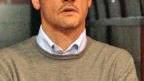 Giulio Iozzelli ds Tuscany