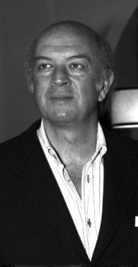 Marcello Fratini 