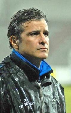 Oliviero Di Stefano 