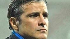 Oliviero Di Stefano