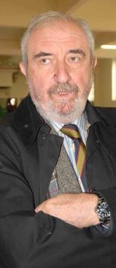 Luciano Del Santo