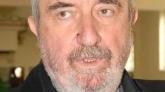 Luciano Del Santo