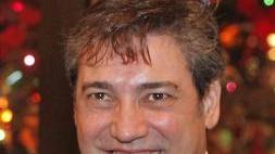 Nicola Luisotti