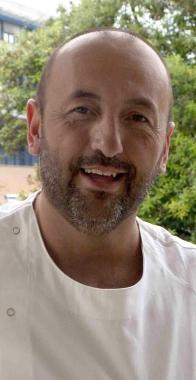 Mario Manca 