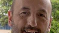 Mario Manca