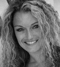 Susanna Pellegrini 