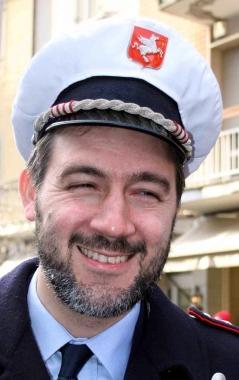 Vincenzo Strippoli 